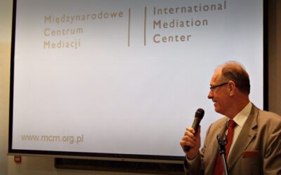 Mediazioni commerciali: nuova qualita’ in business