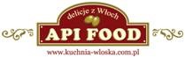 świąteczna oferta włoskich specjałów