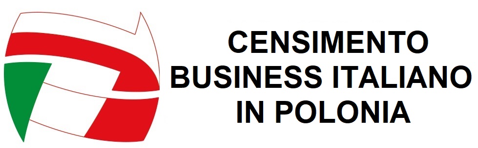 Censimento business italiano in Polonia