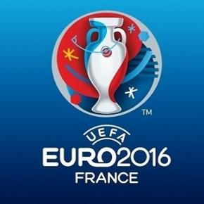 eventy networkingowe Euro 2016