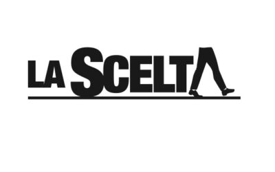 progetto teatrale sull’immigrazione italiana in Polonia