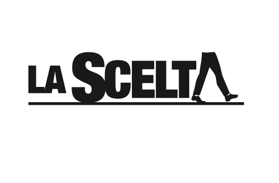 progetto teatrale sull’immigrazione italiana in Polonia