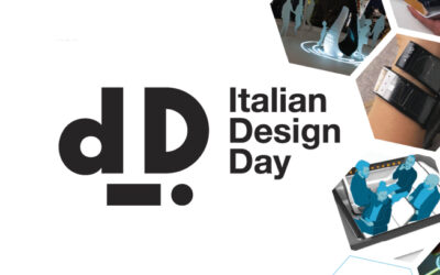 Italian Design Day