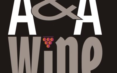 Christmas Business Mixer