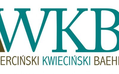 InfoCamera: nowy biuletyn prawny