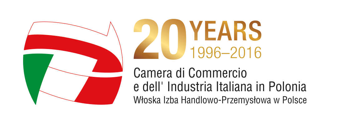 FESTA DZIEŃ DZIECKA