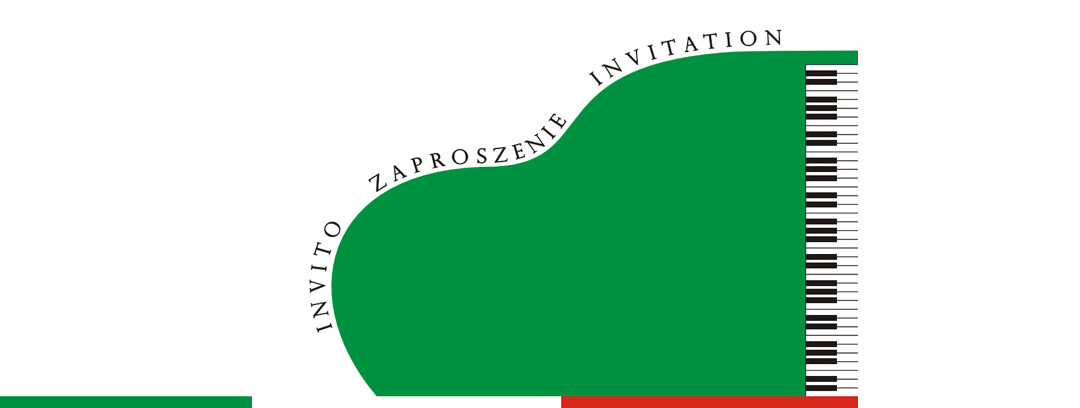 Spotkanie Członków i Przyjaciół Włoskiej Izby