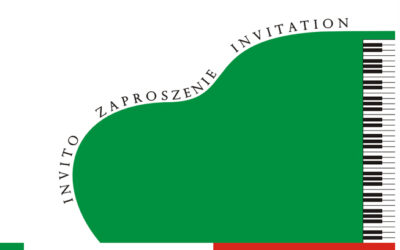 Spotkanie Członków i Przyjaciół Włoskiej Izby