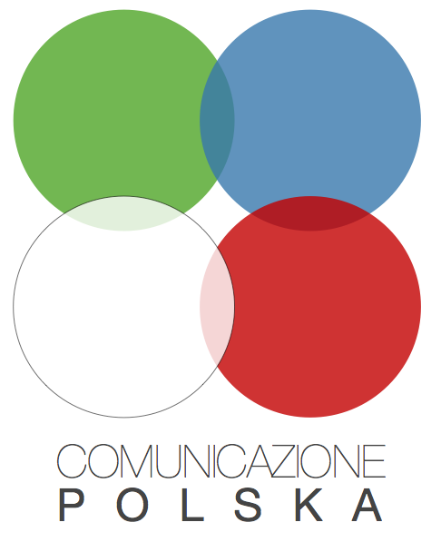 Annuario delle aziende italiane in Polonia 2013