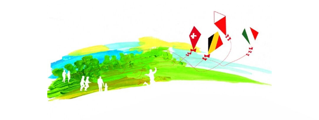 Międzynarodowy Rodzinny Piknik 2010
