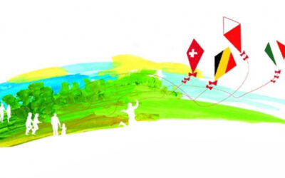Międzynarodowy Rodzinny Piknik 2010