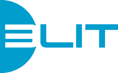 London Stock Exchange Group – ELITE European Roadshow dla inspirujących firm