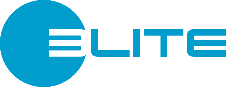 London Stock Exchange Group – ELITE European Roadshow dla inspirujących firm