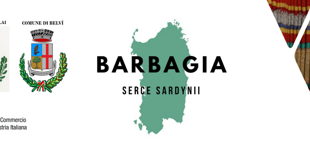 BARBAGIA SERCE SARDYNII – Progetto di promozione della Barbagia in Polonia