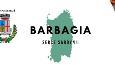 BARBAGIA SERCE SARDYNII – Progetto di promozione della Barbagia in Polonia