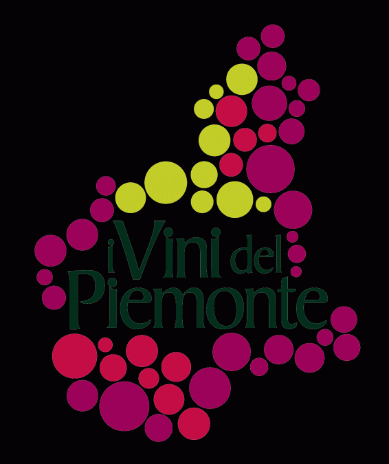 cena con degustazione di vini piemontesi