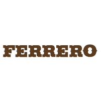 Michele Ferrero