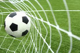FOOTBALL TOURNAMENT 2017 – HOT