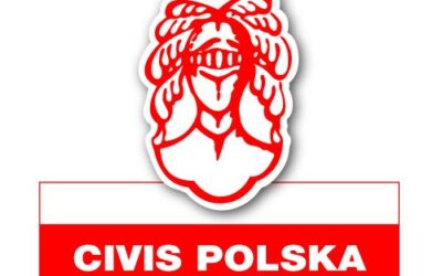 nuova convenzione CIVIS POLSKA