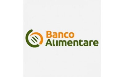 Banco Alimentare a sostegno dell’emergenza Covid-19: “Dona un pasto adesso”