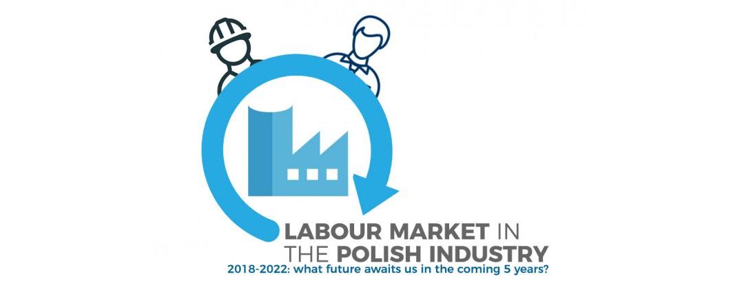 Italian Chamber Business Talks 08.03.2018 Katowice