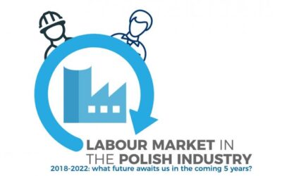 Italian Chamber Business Talks 08.03.2018 Katowice