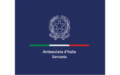 Ambasciata d’Italia a Varsavia – Pubblicato l’avviso per l’assunzione di n.1 impiegato a contratto da adibire ai servizi di assistente amministrativo.
