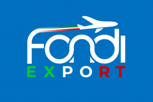 Nasce il primo portale italiano dedicato all’internazionalizzazione: investi in Polonia grazie a Fondiexport.It