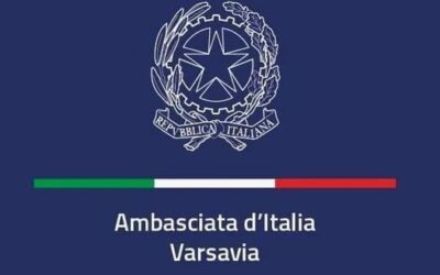 ELEZIONI POLITICHE 2022: INDIZIONE E OPZIONE DI VOTO IN ITALIA