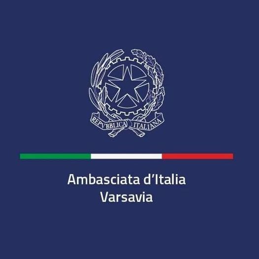 ELEZIONI POLITICHE 2022: INDIZIONE E OPZIONE DI VOTO IN ITALIA
