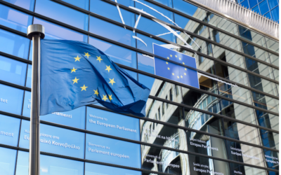 Centro Studi CCIIP: Nowe rozdanie funduszy europejskich – najważniejsze informacje