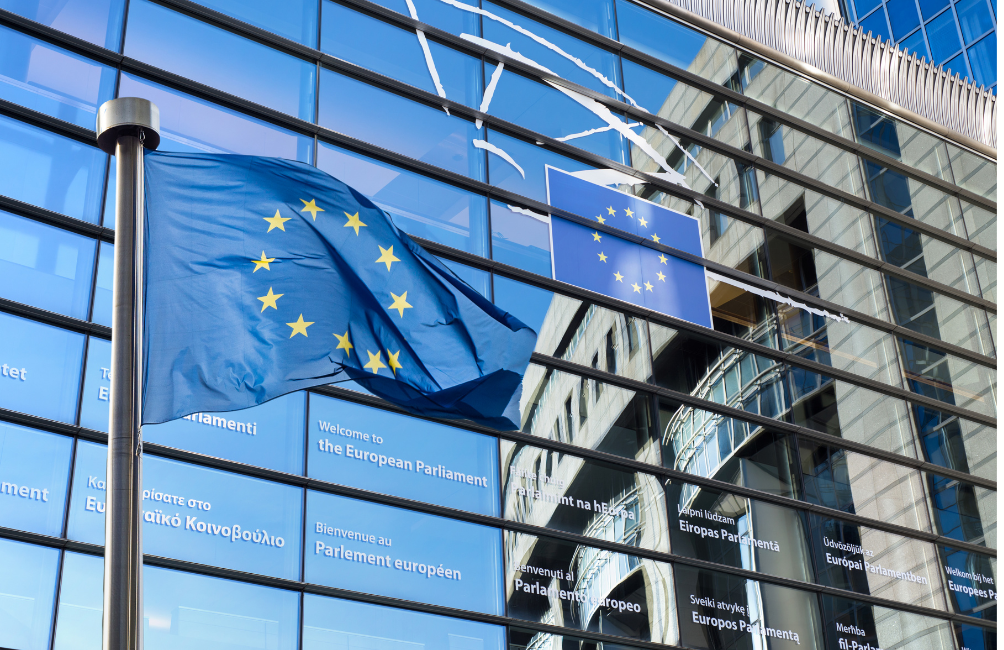 Centro Studi CCIIP: Nowe rozdanie funduszy europejskich – najważniejsze informacje
