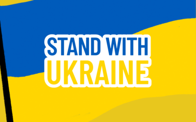 Staż dla ukraińskich uczestniczek kursu podstaw rachunkowości