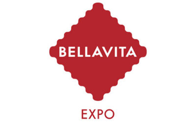 BELLAVITA EXPO – WARSZAWA 18-19-20 KWIETNIA 2023
