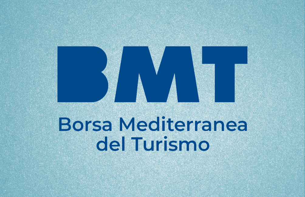 BMT – Hosted Buyers Program – 15/19 Marca 2023 r.