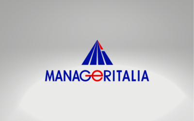 Survey | Italia: i Manager expat