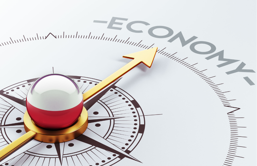 Polonia: Opportunità e Sfide per le Aziende Italiane in un’Economia in Forte Crescita