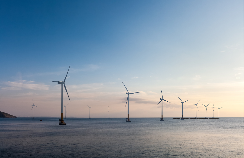 Progetto Baltica 2: opportunità per le aziende italiane