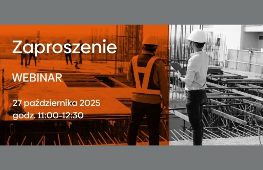 Webinar JDP: Costi legati alla proroga dei contratti – preparazione e gestione delle richieste
