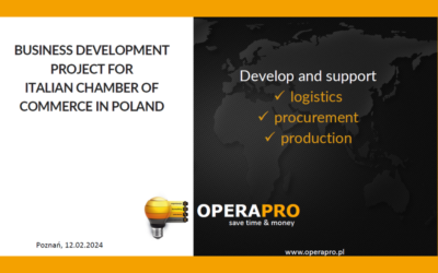 Professional Workshop: Negotiation And Business Relationships